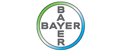 bayer