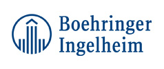 boehringer