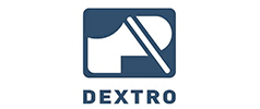 dextro