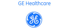 ge healthcare