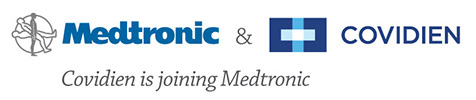 medtronic-coviden