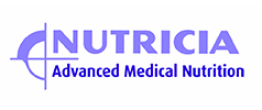 nutricia