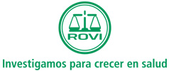 rovi