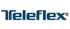 teleflex