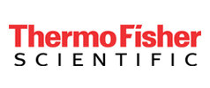 thermofisher