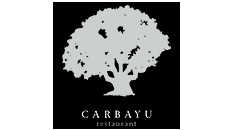 Carbayu