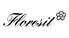 Floresit