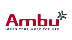 Ambu