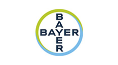 Bayer