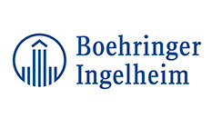 Boehringer