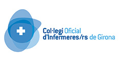 Col·legi Oficial d'Infermeres/rs de Girona