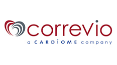 Correvio