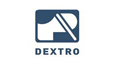 Dextro