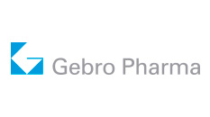 Gebro Pharma