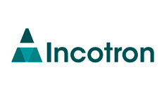 Incotron