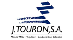 J. Touron S.A.