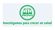 Rovi