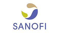 Sanofi