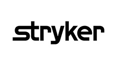 Stryker