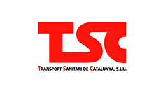 TSC