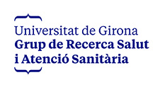 Universitat de Girona