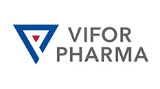 Vifor Pharma