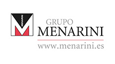 Grupo Menarini