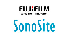 Sonosite-Fujifilm