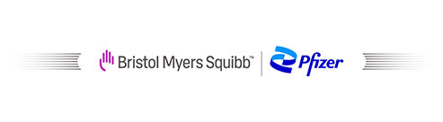 Bristol-Myers-Squibb Pfizer