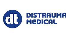 Distrauma Medical