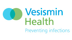 Vesismin Health