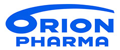 orion pharma