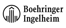 boehringer ingelheim