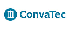 convatec