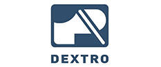 dextro