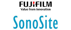 fujifilm-sonosite