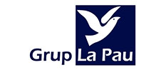 grup-la-pau