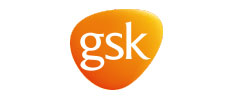 gsk