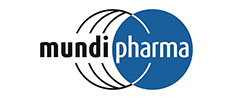 mundipharma