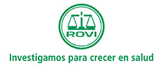 rovi