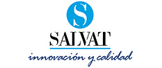 salvat