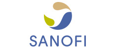 sanofi