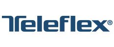 teleflex