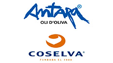 Antara - Coselva