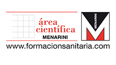 Menarini