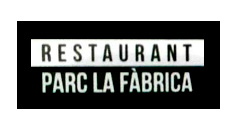 Restaurant Parc la Fàbrica