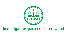 Rovi