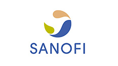 Sanofi