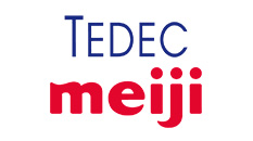 Tedec