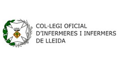 Col·legi oficial d'infermeres i infermers de Lleida
